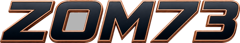 zom73